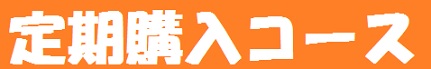 wR[X